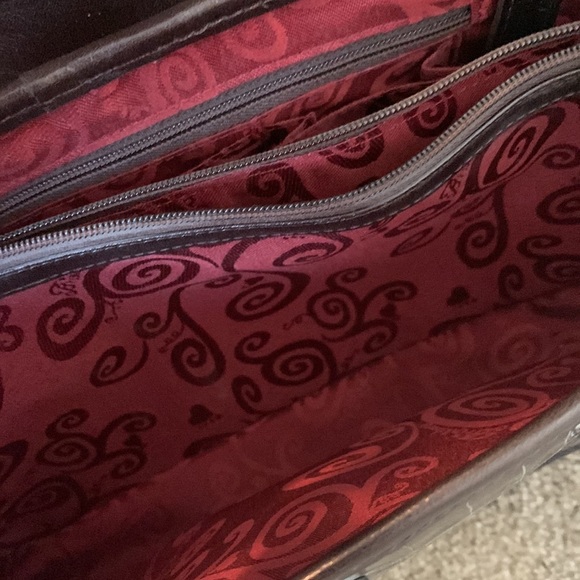 Brighton Handbag C770947 - Picture 5 of 8